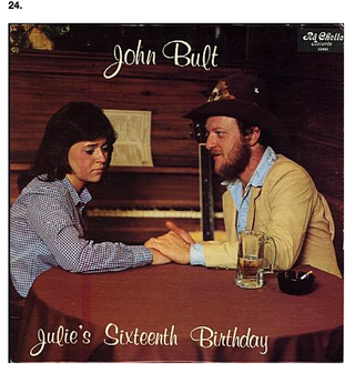 Illustration for article titled 30 Worst Album Covers of All Time. Some NSFW.
